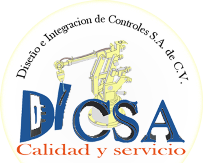 programacion_plc_logo_pagina_dicsa_mexico